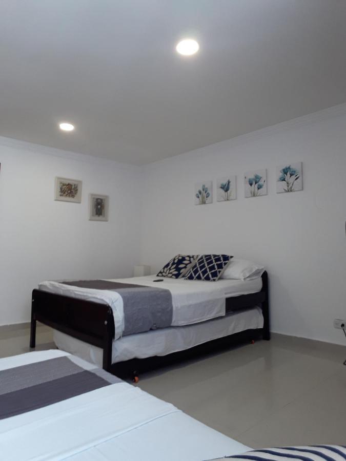 Shark 1514 Nuevo Conquistador Cartagena المظهر الخارجي الصورة